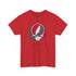 Montclair State University Grateful Dead T-Shirt - StealieShop